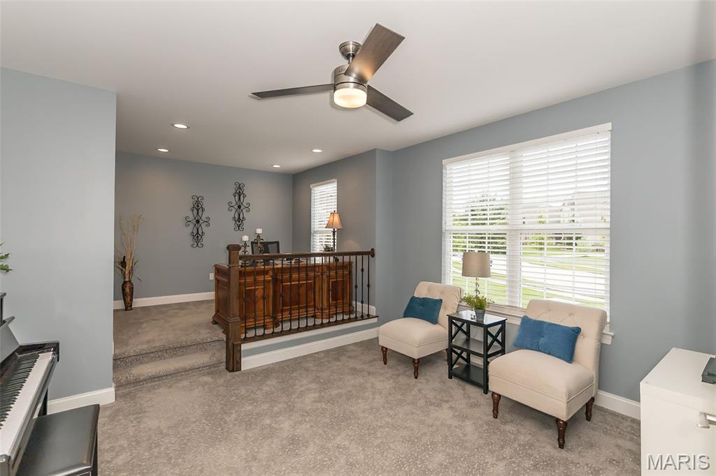 969 Silver Buck Lane