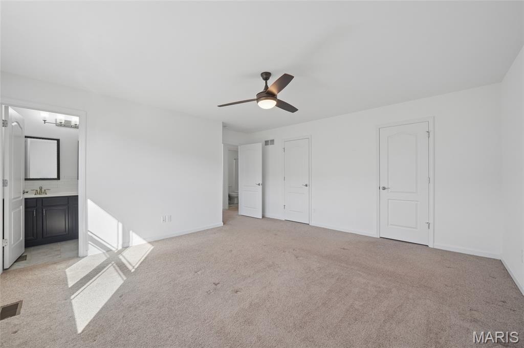 Windswept Farms 1 - Residential