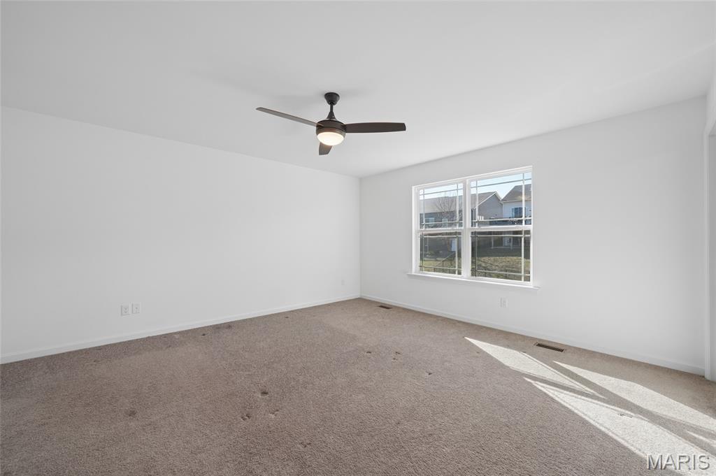 Windswept Farms 1 - Residential