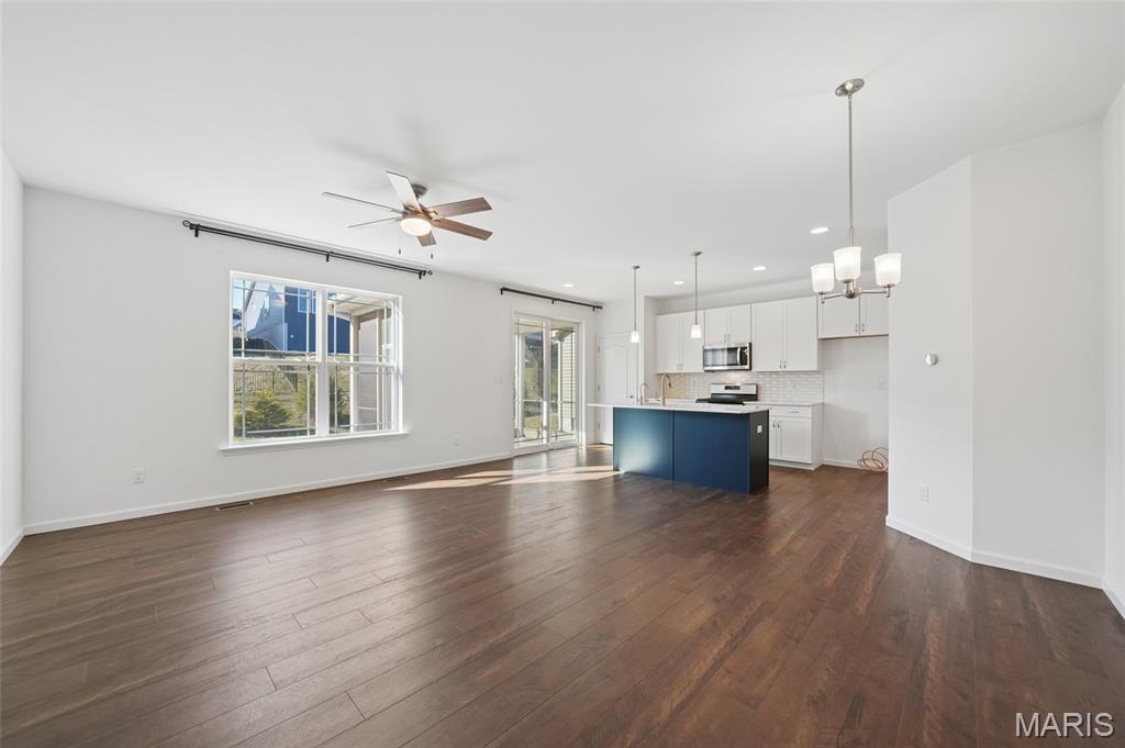 2475 Windswept Farms Drive