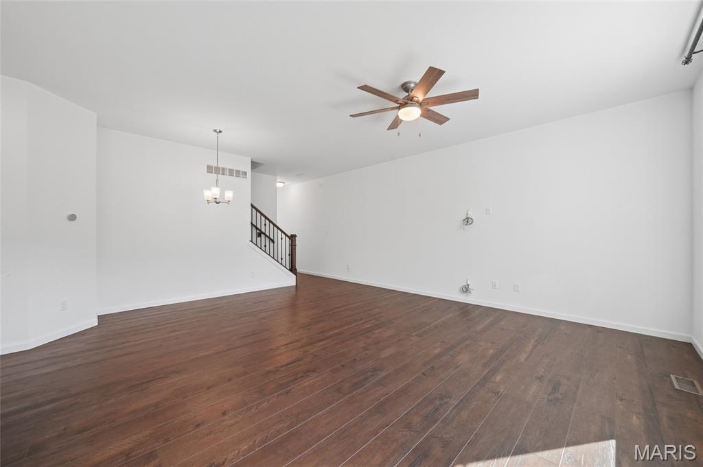 Windswept Farms 1 - Residential