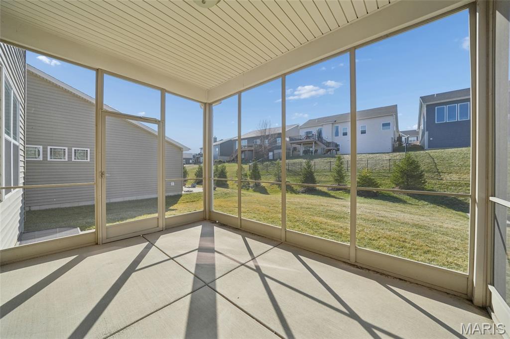 Windswept Farms 1 - Residential