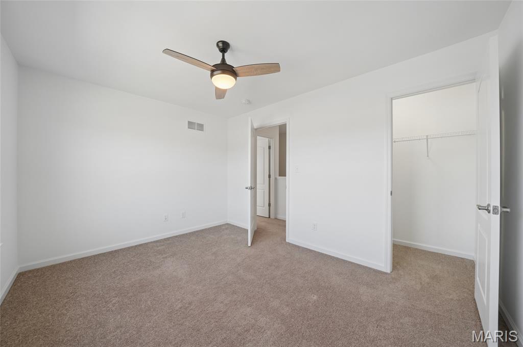 Windswept Farms 1 - Residential