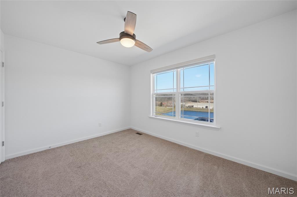 Windswept Farms 1 - Residential