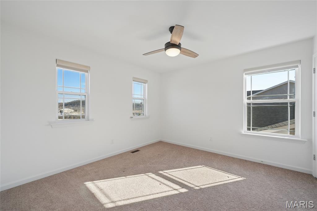 Windswept Farms 1 - Residential