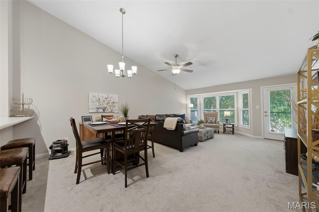 105 Maryland Drive 94B