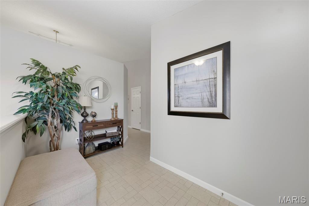 105 Maryland Drive 94B