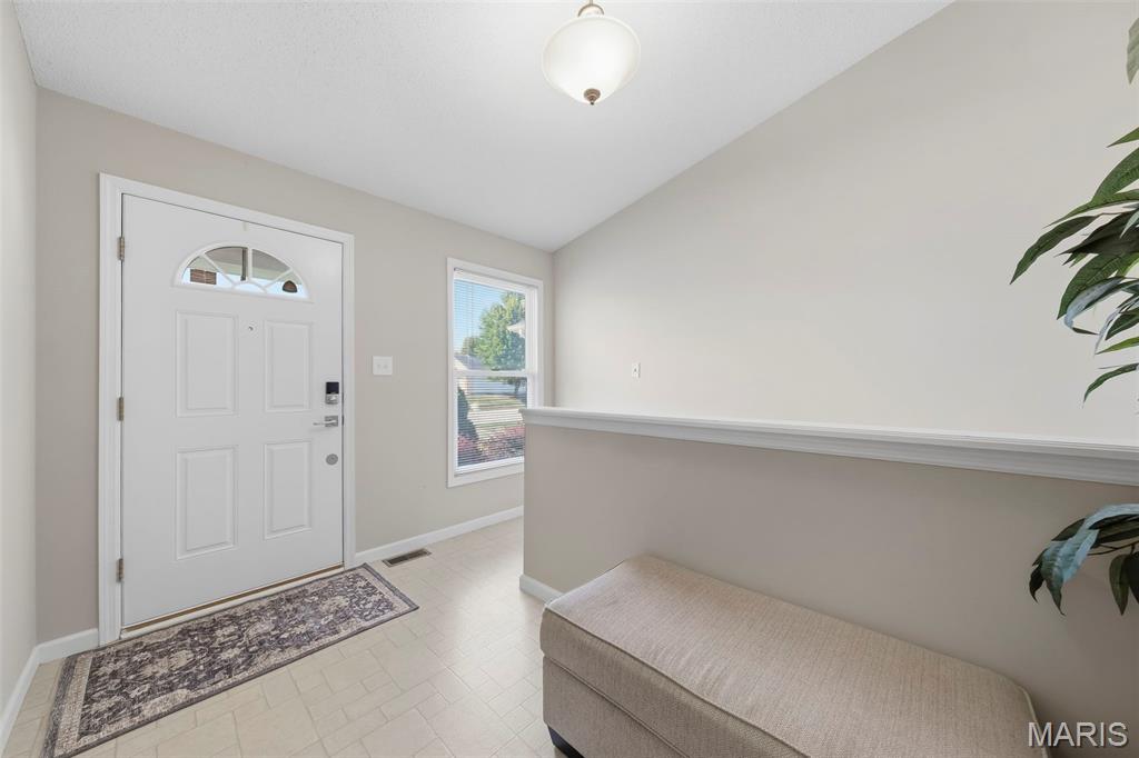 105 Maryland Drive 94B