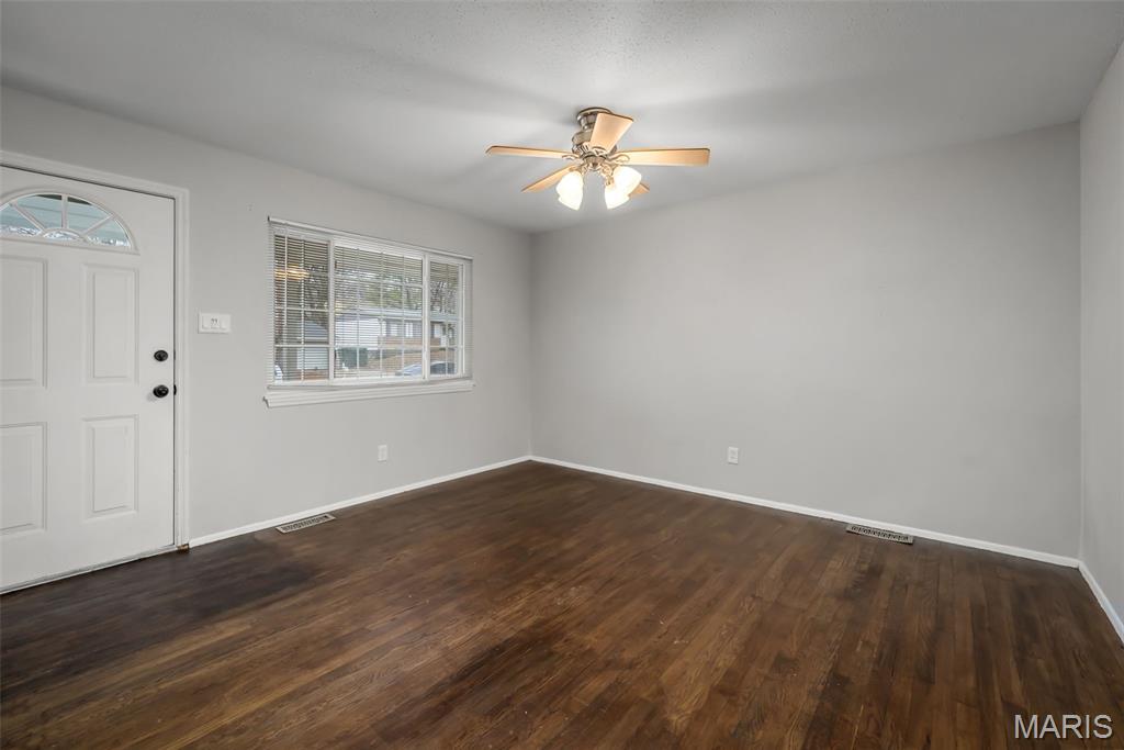 4814 Orange Blossom Lane