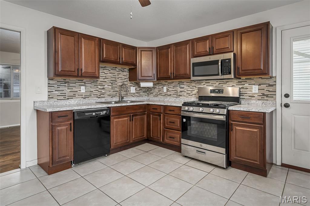 4814 Orange Blossom Lane