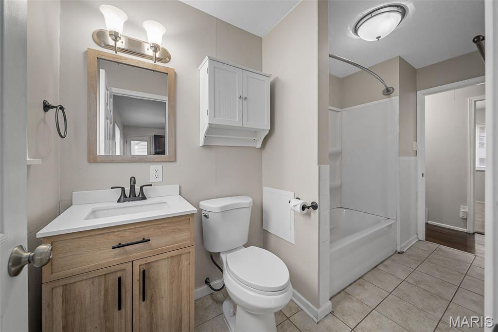 4814 Orange Blossom Lane