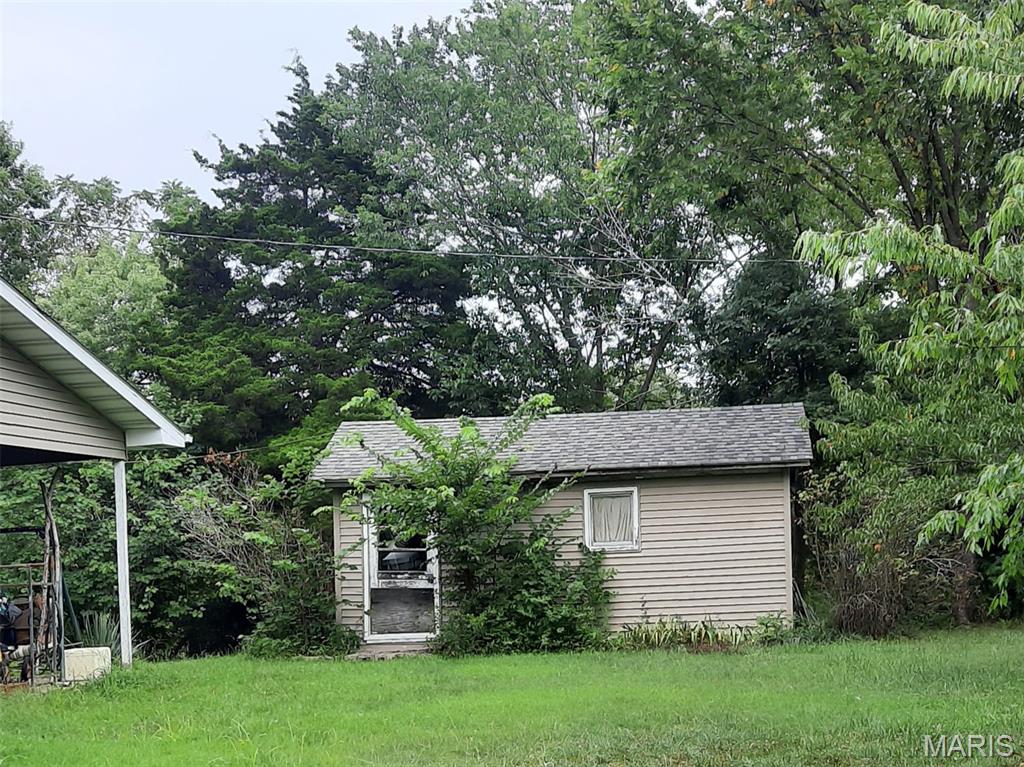57 E West Road