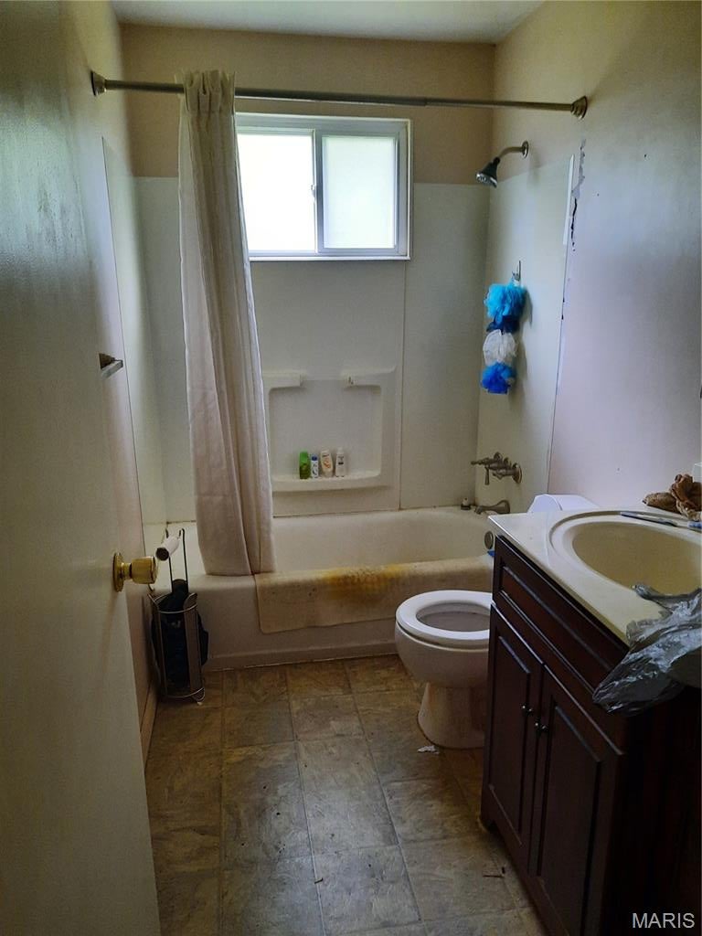 57 E West Road