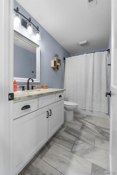 Tiny photo for 1208 Huntress Drive, Sikeston, MO 63801 (MLS # 26045808)