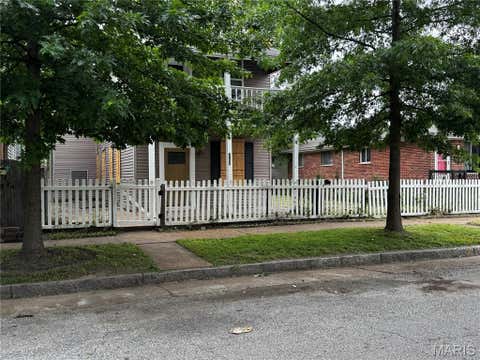 Photo of 8422 Pennsylvania Avenue, St Louis, MO 63111 (MLS # 26035891)