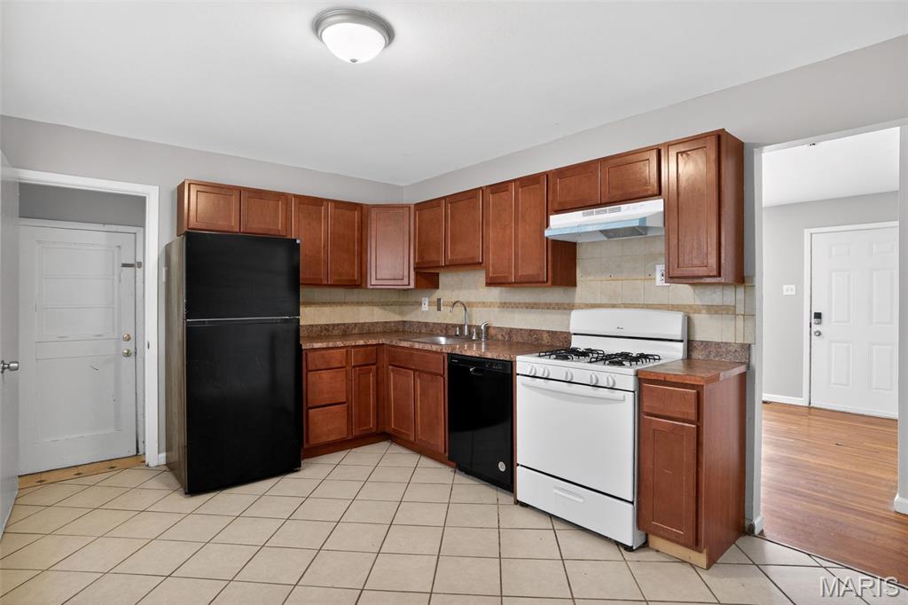 Northland Hills 7-Plat 1 - Residential