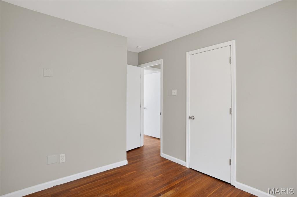 Northland Hills 7-Plat 1 - Residential