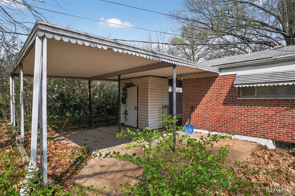 Northland Hills 7-Plat 1 - Residential