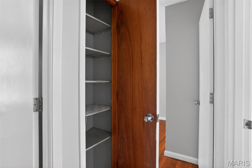 Northland Hills 7-Plat 1 - Residential