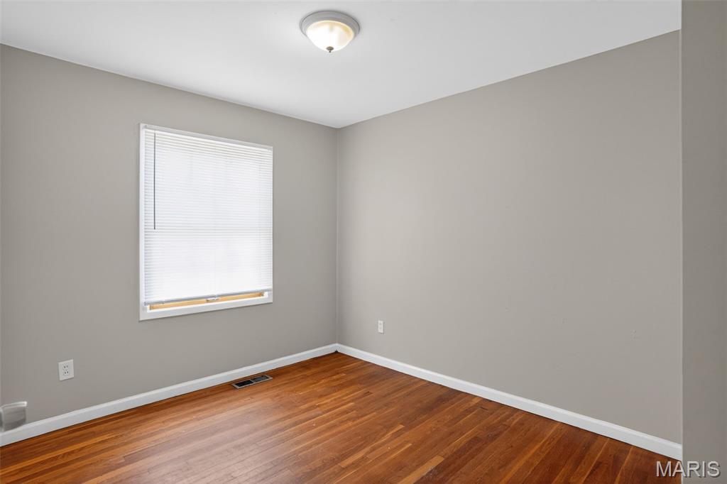 Northland Hills 7-Plat 1 - Residential