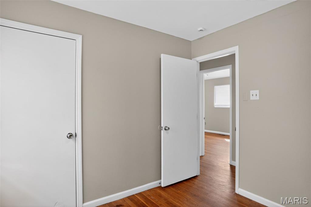 Northland Hills 7-Plat 1 - Residential