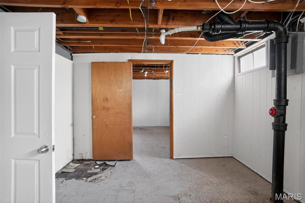 Northland Hills 7-Plat 1 - Residential