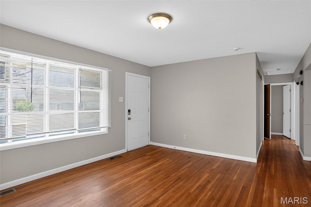 Northland Hills 7-Plat 1 - Residential