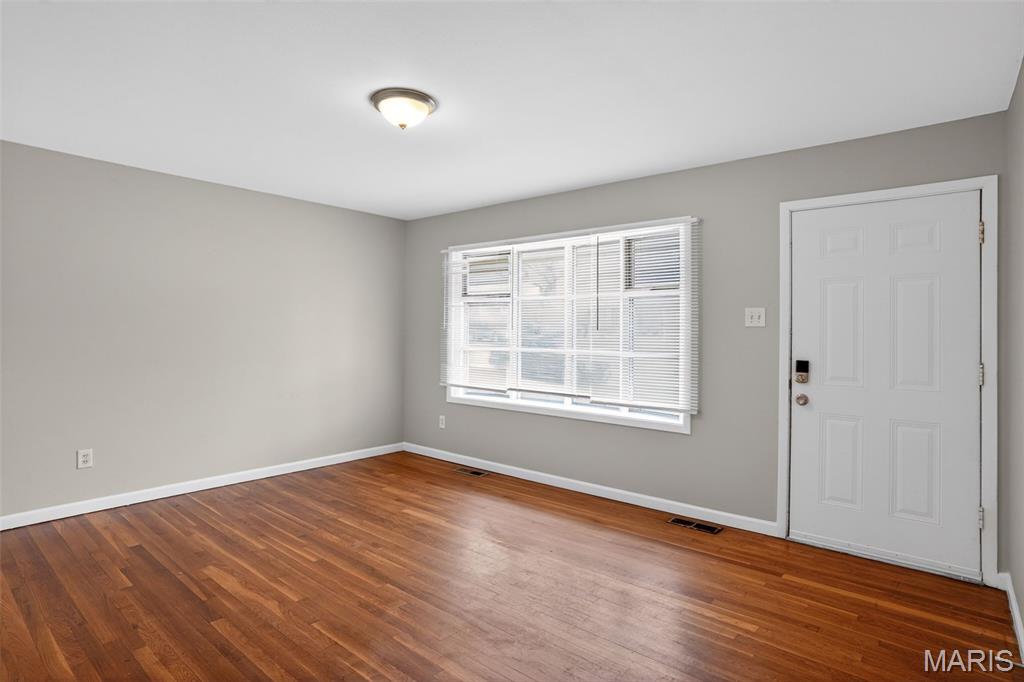 Northland Hills 7-Plat 1 - Residential