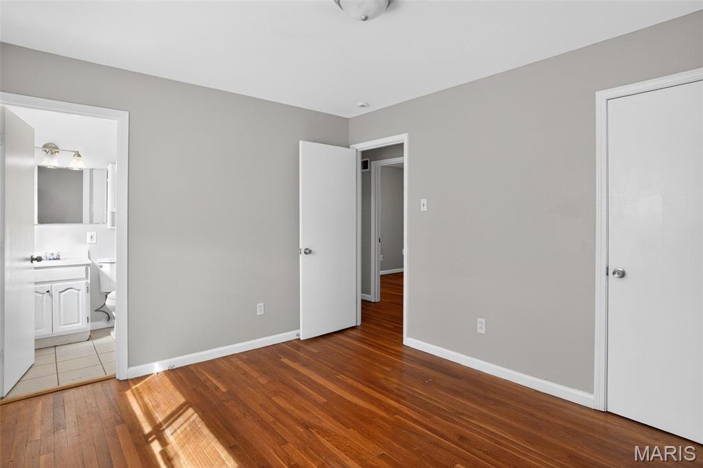 Northland Hills 7-Plat 1 - Residential