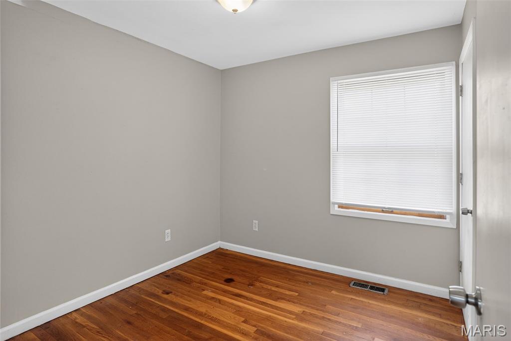 Northland Hills 7-Plat 1 - Residential