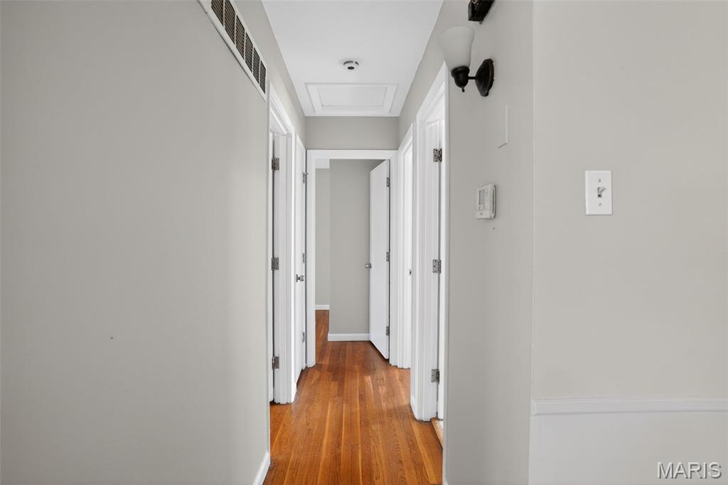 Northland Hills 7-Plat 1 - Residential