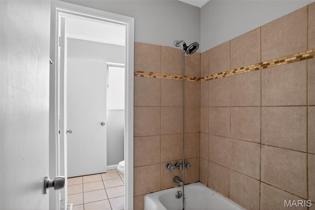 Northland Hills 7-Plat 1 - Residential