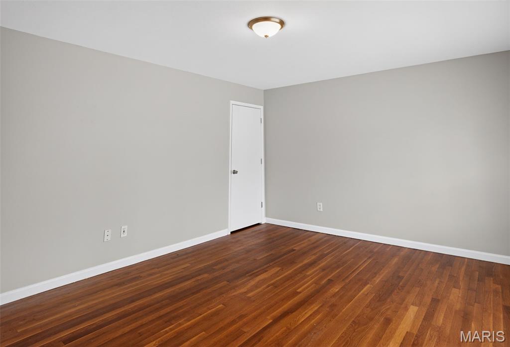 Northland Hills 7-Plat 1 - Residential