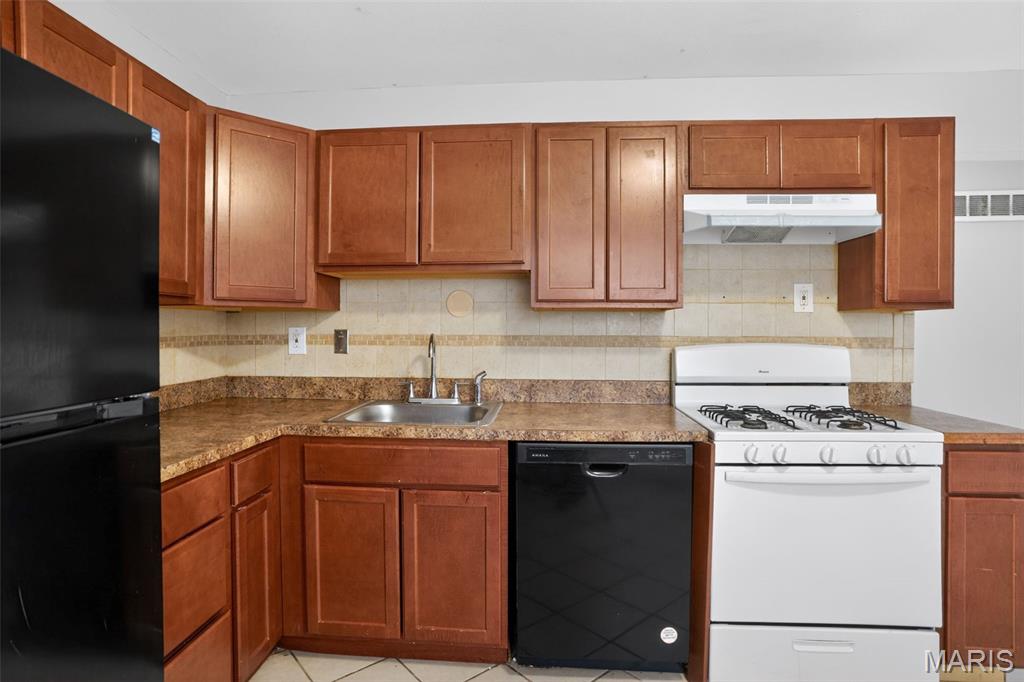 Northland Hills 7-Plat 1 - Residential