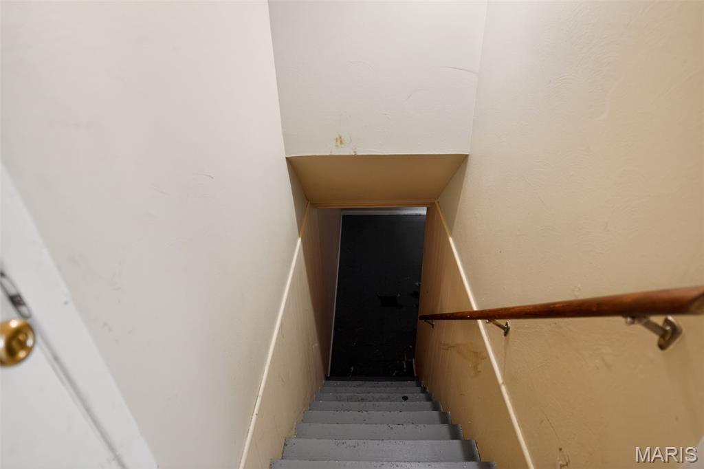 Northland Hills 7-Plat 1 - Residential