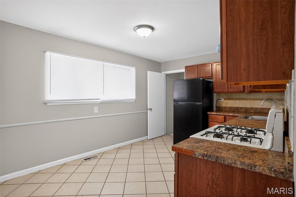 Northland Hills 7-Plat 1 - Residential