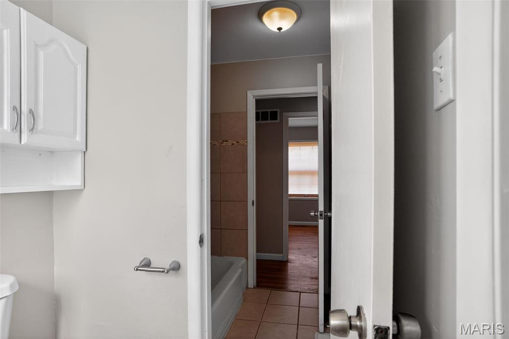 Northland Hills 7-Plat 1 - Residential