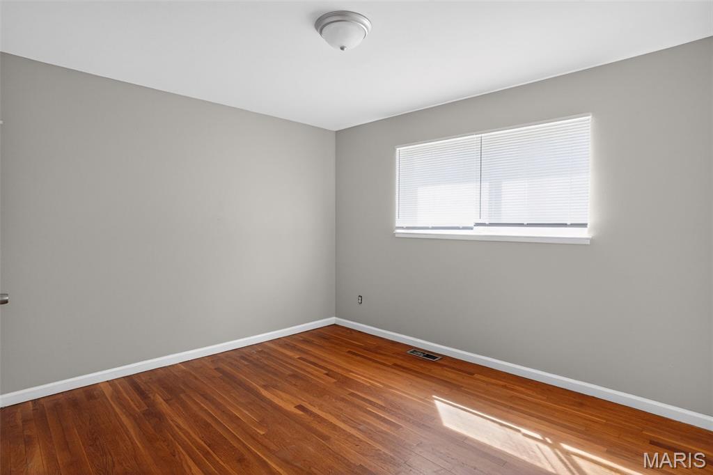 Northland Hills 7-Plat 1 - Residential