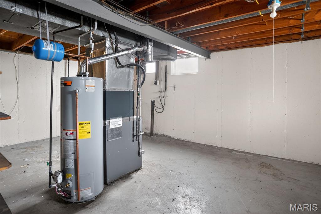 Northland Hills 7-Plat 1 - Residential