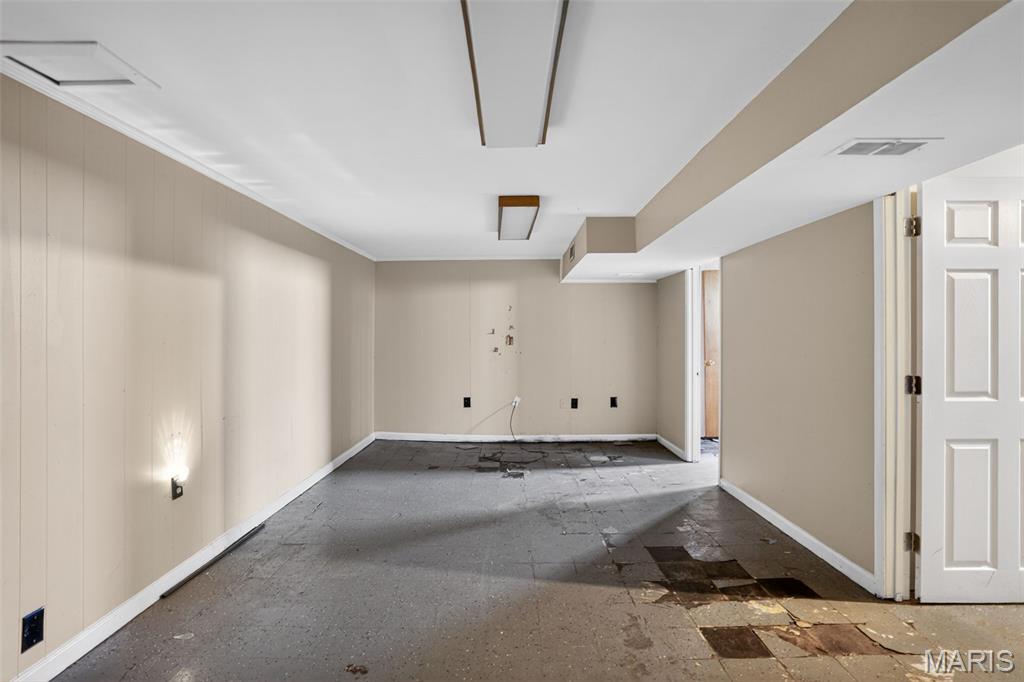 Northland Hills 7-Plat 1 - Residential