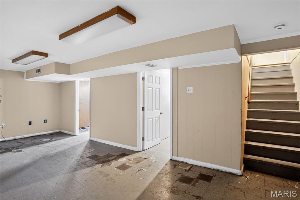 Northland Hills 7-Plat 1 - Residential