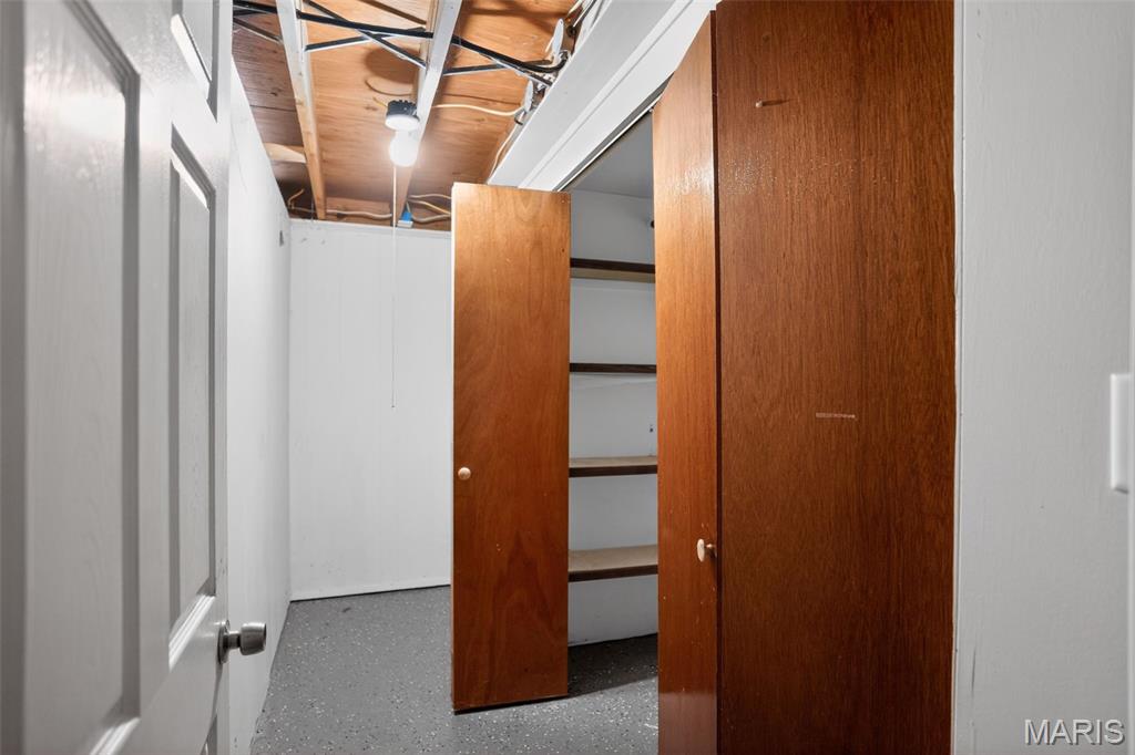 Northland Hills 7-Plat 1 - Residential