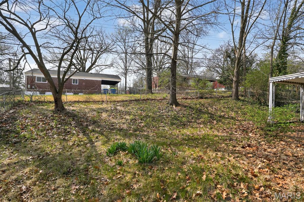 Northland Hills 7-Plat 1 - Residential