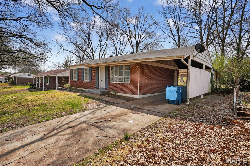 Northland Hills 7-Plat 1 - Residential