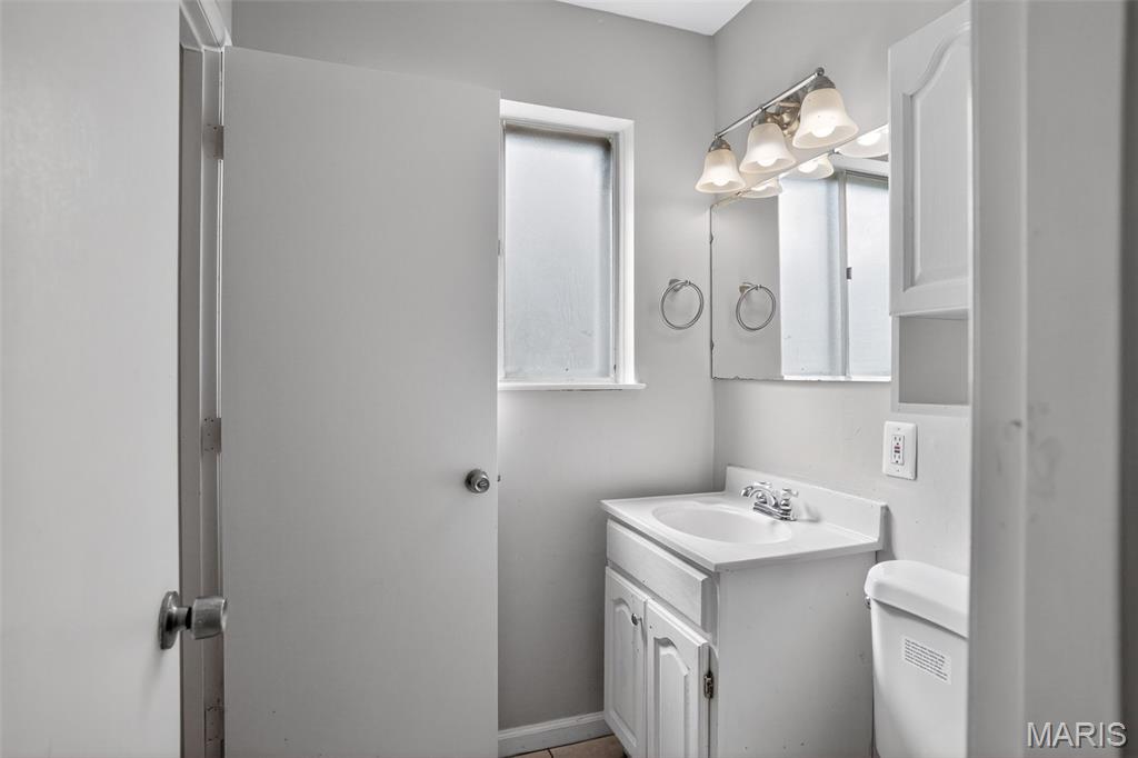 Northland Hills 7-Plat 1 - Residential