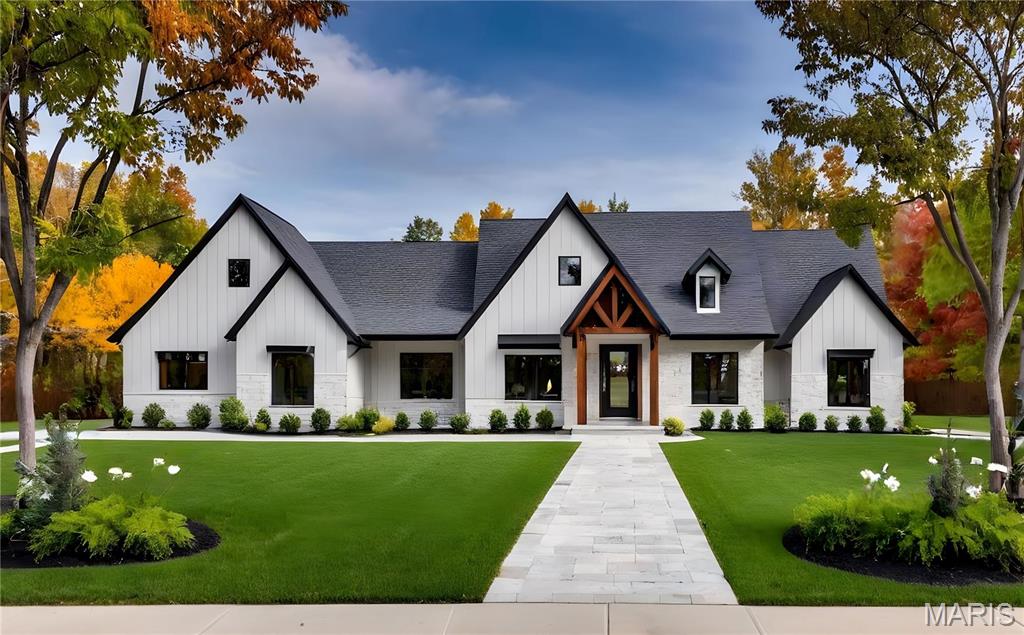 42 Rolling Rock Court