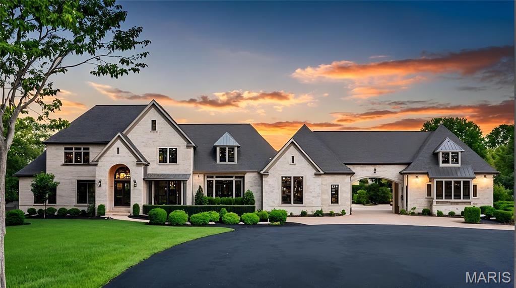 42 Rolling Rock Court