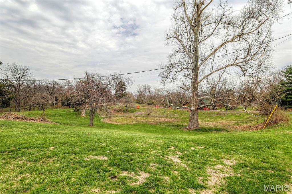 James Clemens Jr - Residential