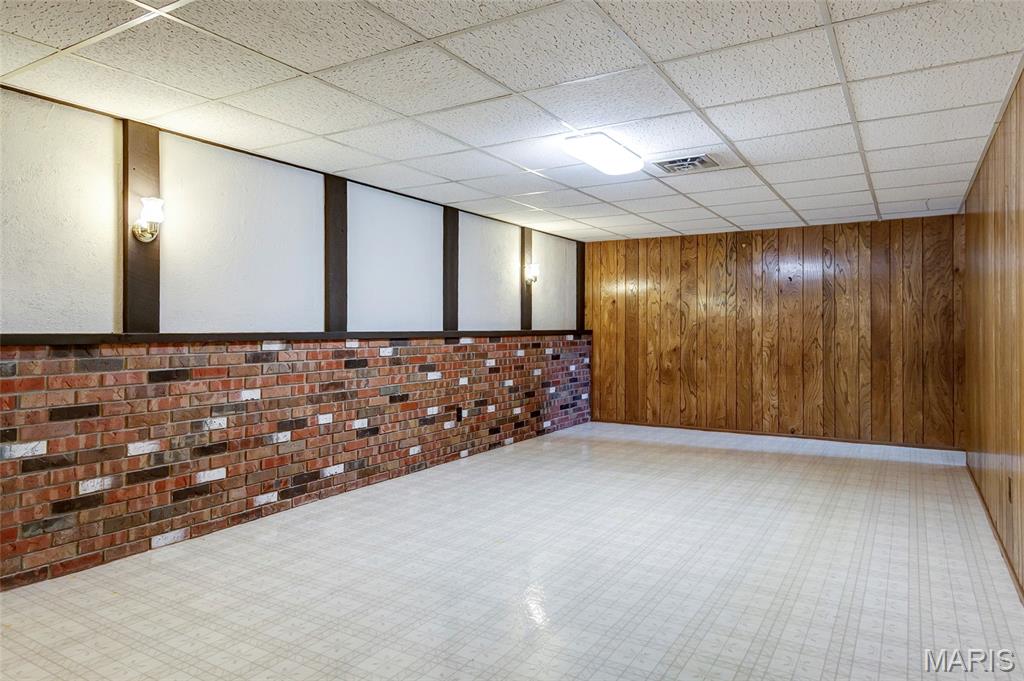 James Clemens Jr - Residential