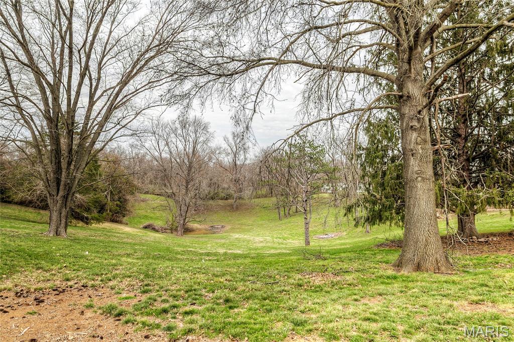 James Clemens Jr - Residential